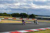 donington-no-limits-trackday;donington-park-photographs;donington-trackday-photographs;no-limits-trackdays;peter-wileman-photography;trackday-digital-images;trackday-photos